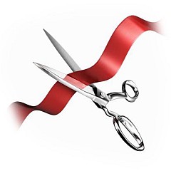 Открытие интернет аптеки препаратов для мужчин в Комсомольске-на-Амуре!